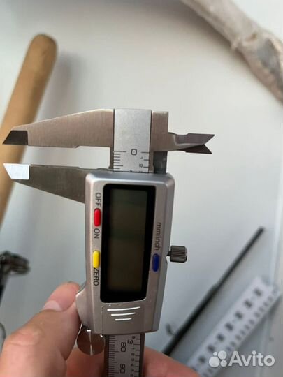 Kumho WinterCraft Ice Wi51 185/65 R16