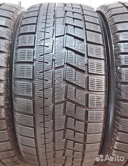 Yokohama Ice Guard IG60 225/45 R17 33V