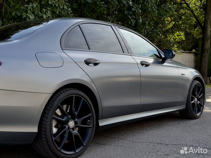 Автомобильный фотограф / фото машины