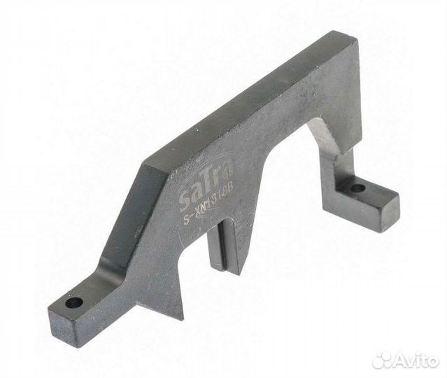 Фиксаторы грм BMW N13 N18