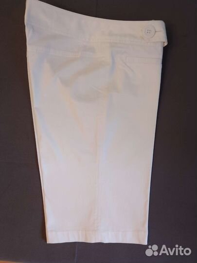 Шорты женские новые 46 размер