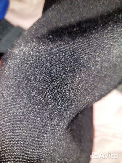 Вещи пакетом женские 44 46