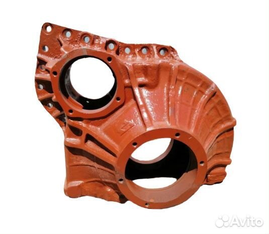 101-а3 корпус бортовой т-25. корпус бортовой. корпус бортовой т 40 с ведущим мостом. корпус переднего моста мтз. корпус бортовой мтз 82 артикул.