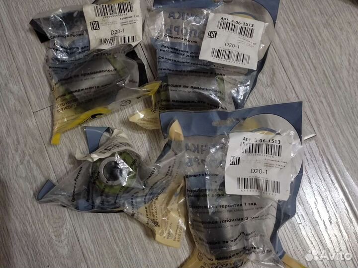 Запчасти mitsubishi pajero 4