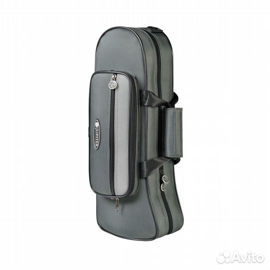 Труба Jupiter JTR500Q