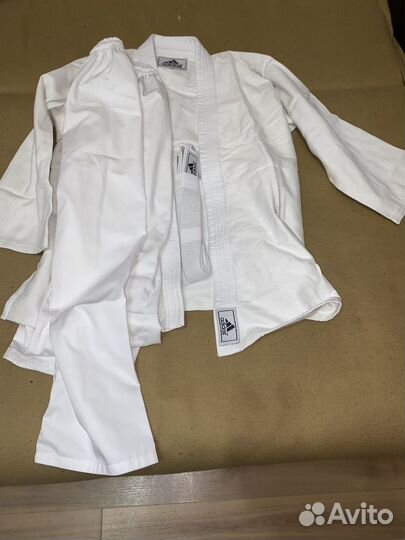 Кимоно детское 2/150