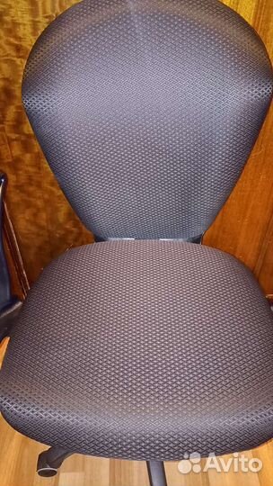 Компьютерное кресло