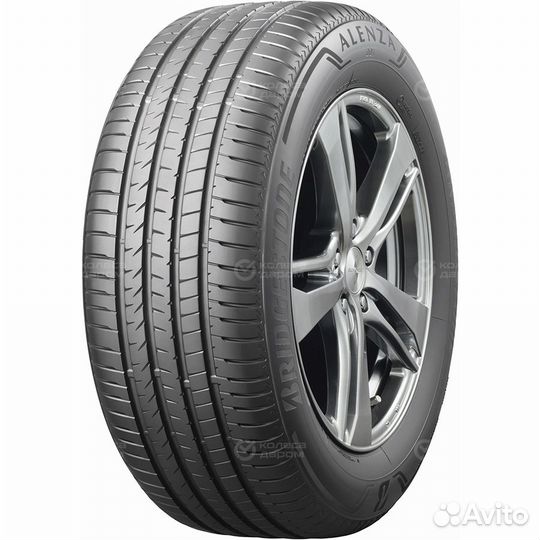 Bridgestone Alenza 001 235/45 R20 96W