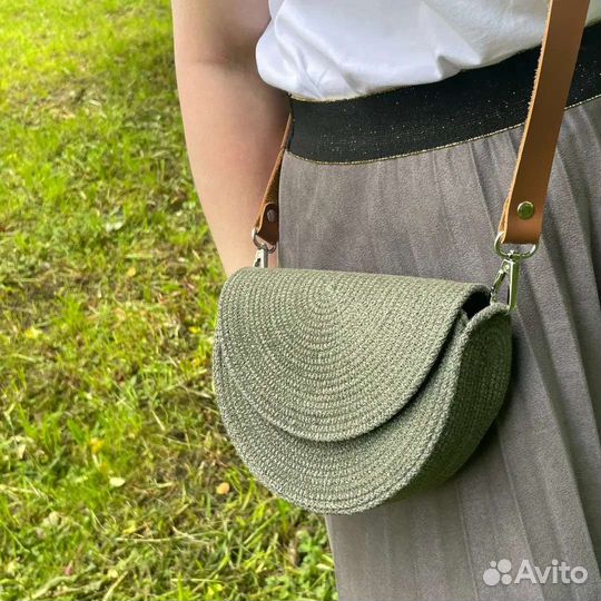 Сумка женская