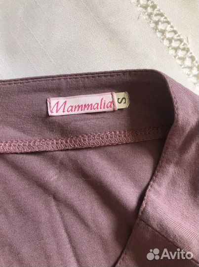 Одежда для беременных 42-44 размер