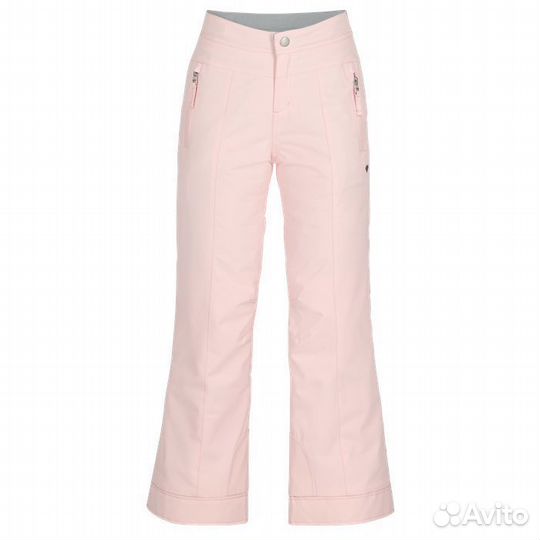 Obermeyer Brooke Pants - Girls' (Под заказ)