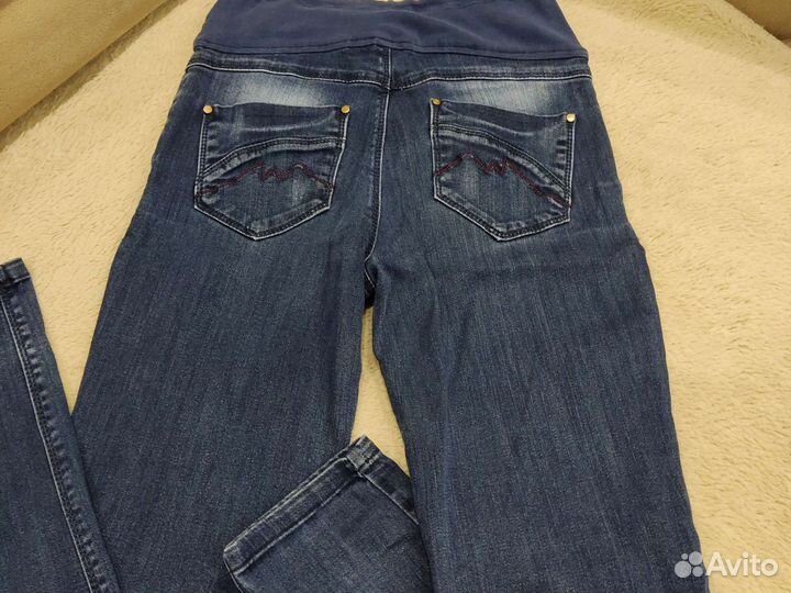 Одежда для беременных