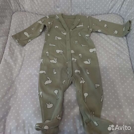 Детская одежда