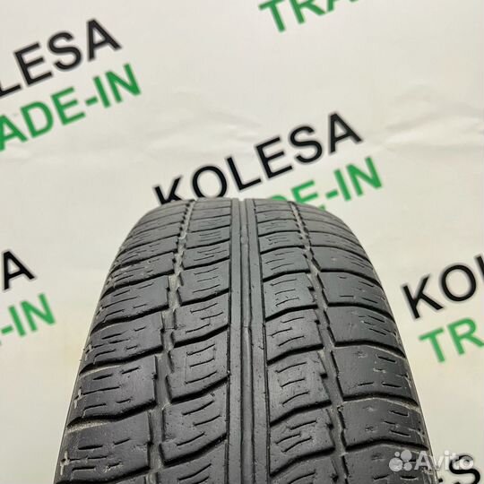 КАМА Кама-217 175/65 R14 82H