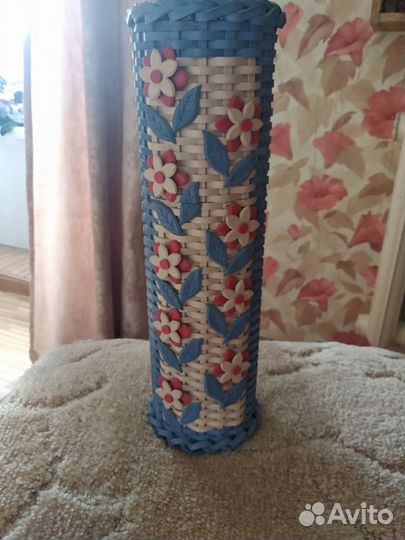 Оригинальный подарок на День рождения и тд