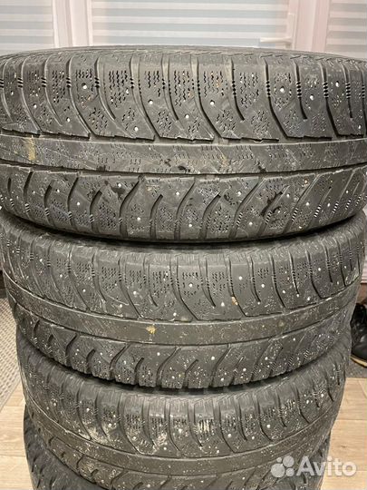 Bridgestone Alenza Sport AS 225/65 R17 106