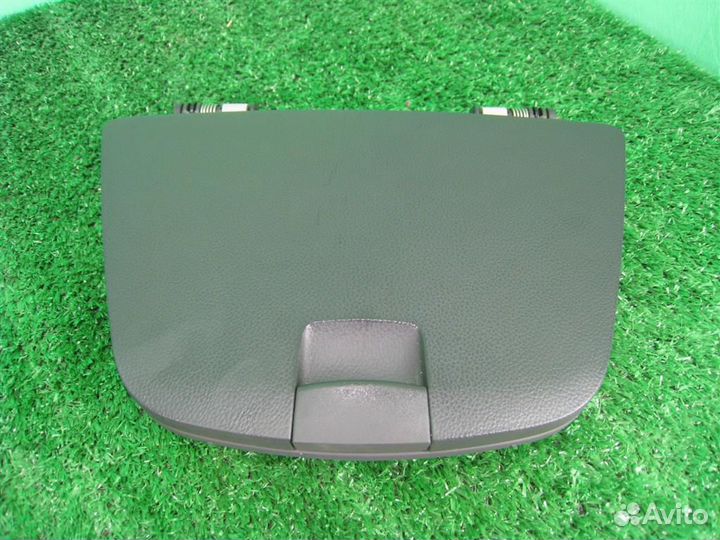 Ящик для мелочи Chevrolet Cruze J300 2011