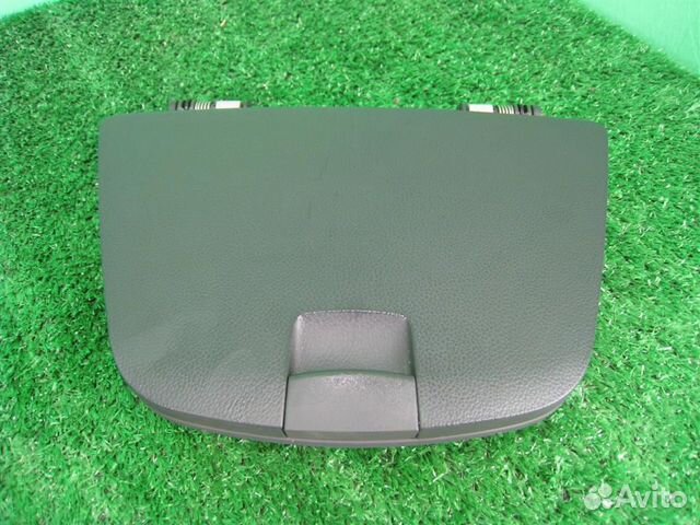 Ящик для мелочи Chevrolet Cruze J300 2011