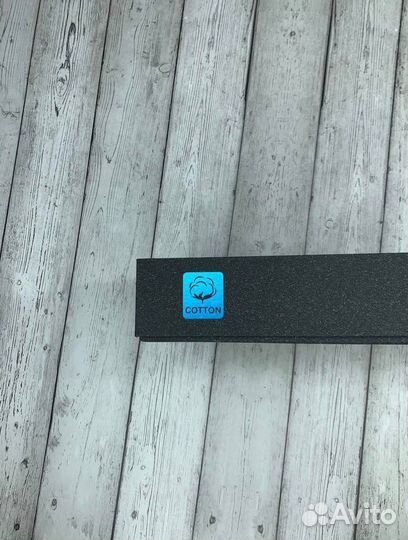 Мужские носки