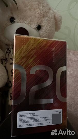 Духи оригинал molecules escentric 02 (100ml.)