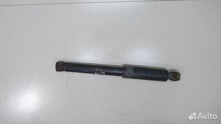 Амортизатор подвески Mercedes Vito W638, 2002