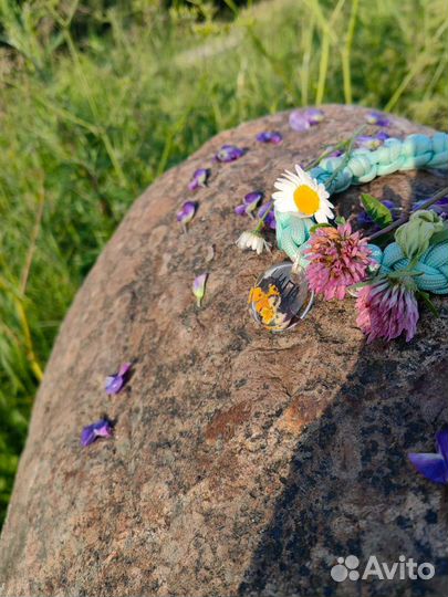 Адресник для собак