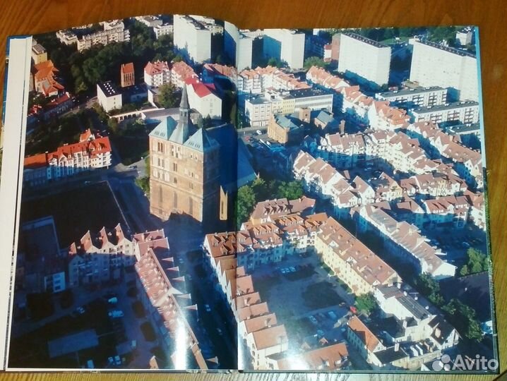 Подарочное издание