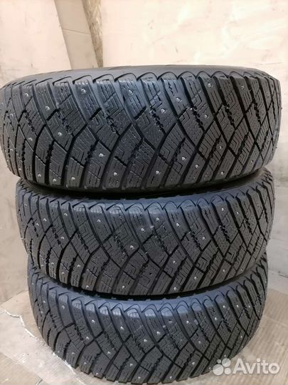 Goodyear Ultragrip Ice Arctic 185/65 R15 88T