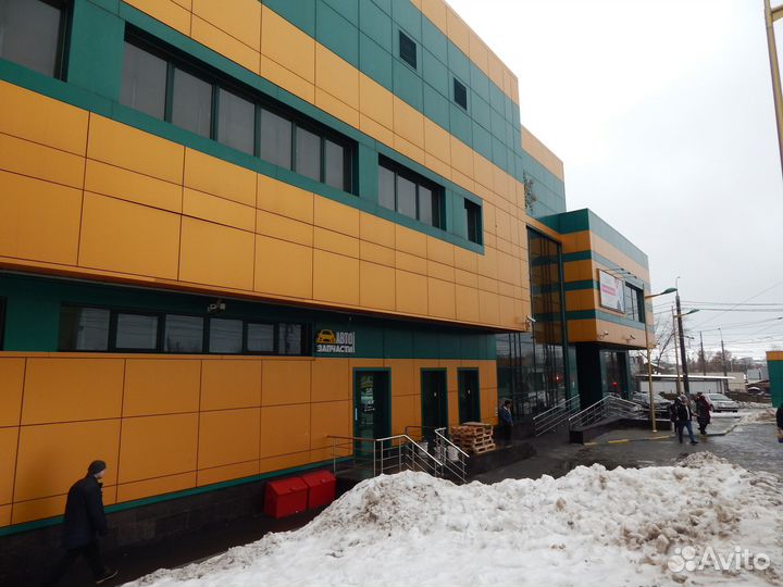 Корпус термостата Aveo Cruze Astra Mokka Zafira