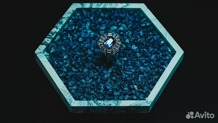 Предметная видеосъемка, фотосъемка, монтаж