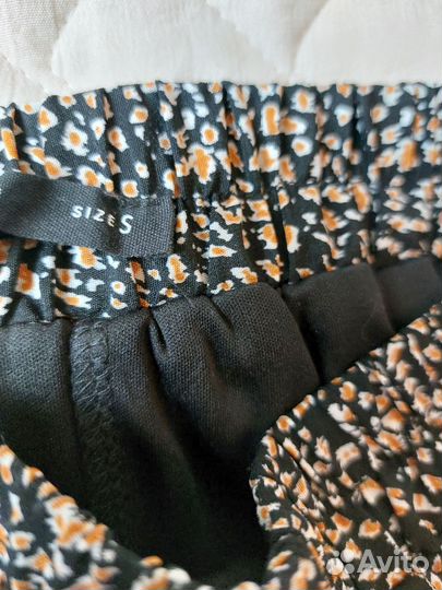 Юбка плиссе макси с подкладом