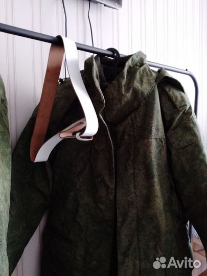 Военная форма для кадетов