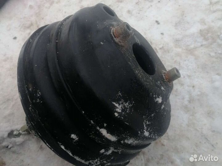 Вакуумник ауди а4б5