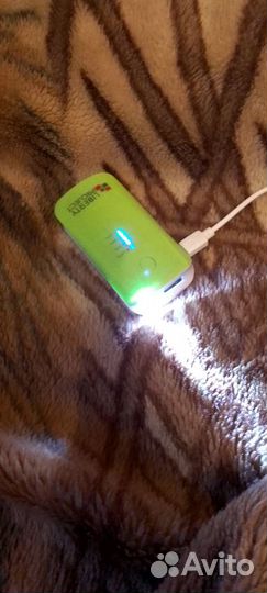 Телефонные наушники