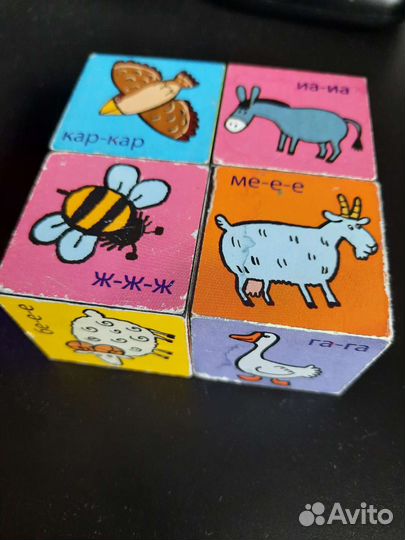 Детские книги,лото,пазлы