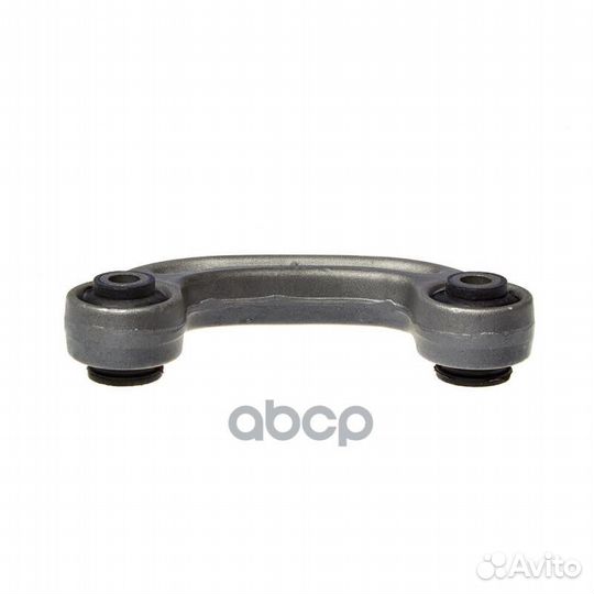 Стойка стабилизатора avantech ASL2402 avantech