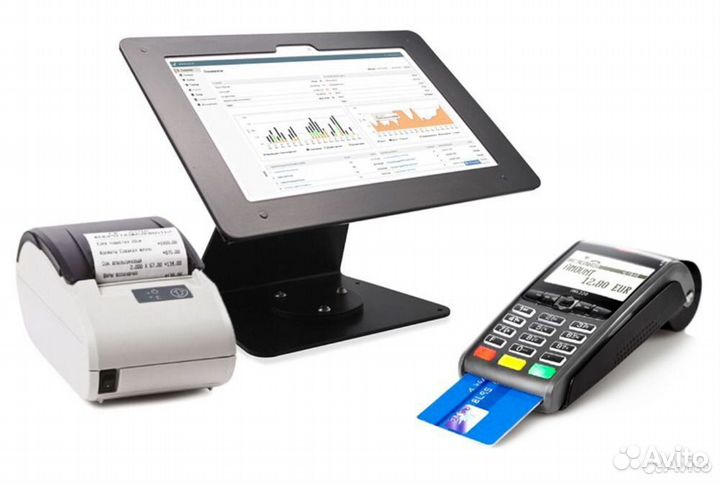 Аст гоз, еис, VipNet, эцп, ккт, маркировка