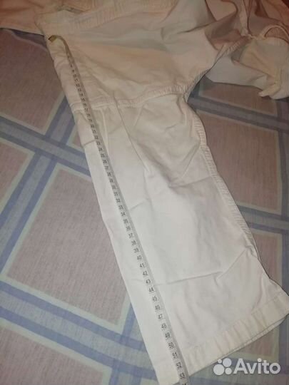 Куртка от кимоно