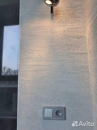 Ремонт квартир под ключ