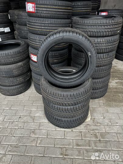 Белшина Artmotion 195/55 R16