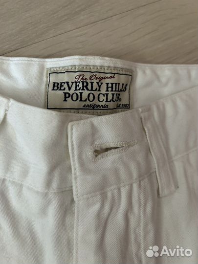 Шорты для подростка разные