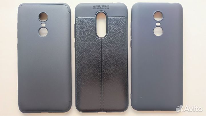 Чехол для Xiaomi Mi 9t