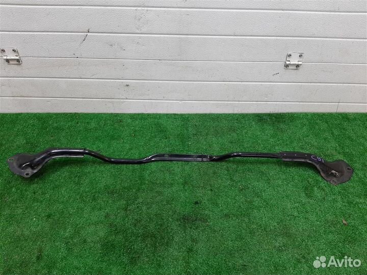 Распорка кузова Ford Kuga CBV 2011