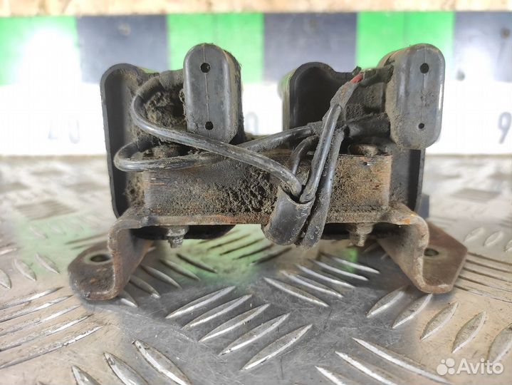 Катушка зажигания Hyundai Accent 1994-2000