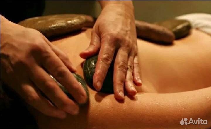 Массаж классика, релакс, лица, спортивный, ацм