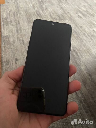 Xiaomi Redmi Note 11S, 6/128 ГБ