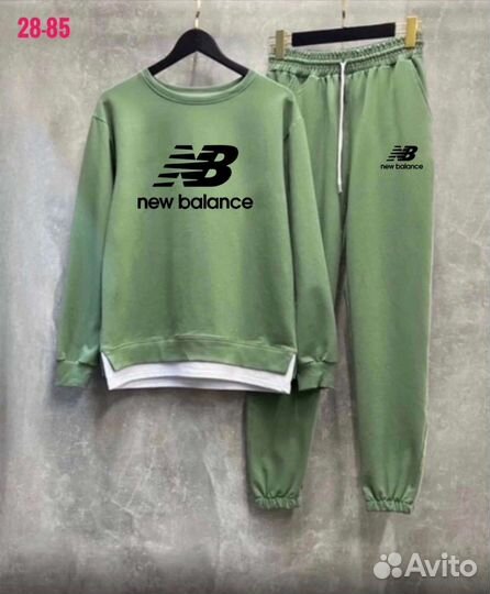 Мужские и женские вещи