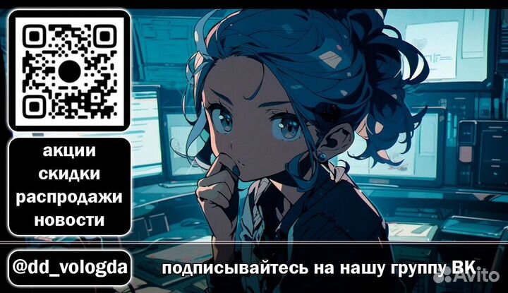 Игровая мышь проводная Razer DeathAdder