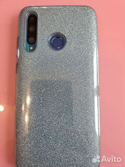 HONOR 20e, 4/64 ГБ