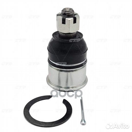 Шаровая опора SB6132, SB6202 (Старый cbho13) CB